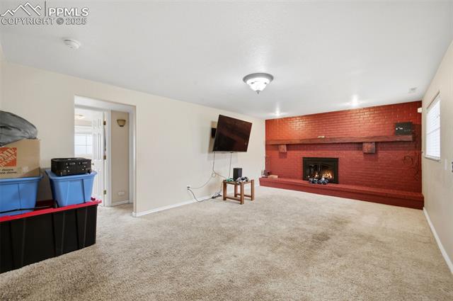 4136 S Carefree Circle