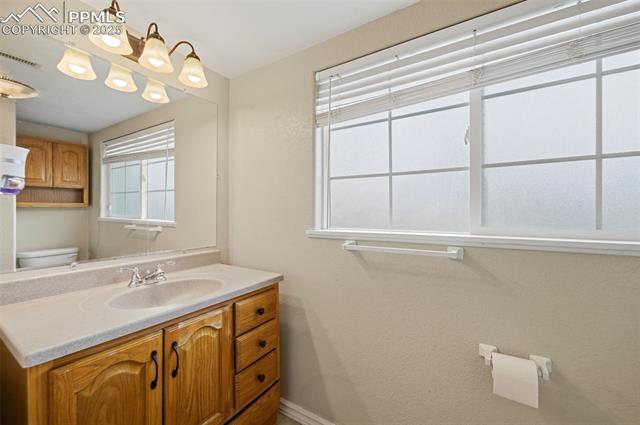 4136 S Carefree Circle