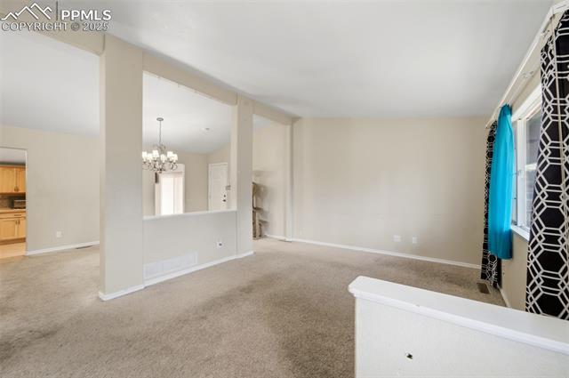 4136 S Carefree Circle