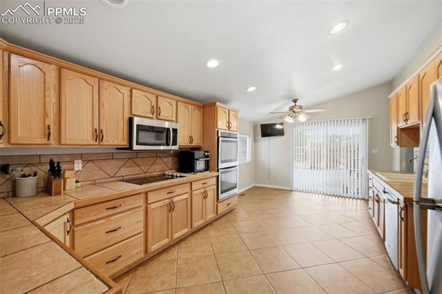 4136 S Carefree Circle