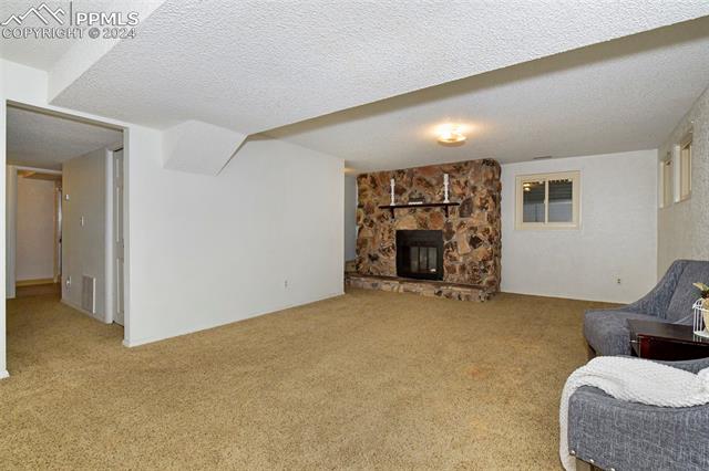 440 Red Cliff Terrace