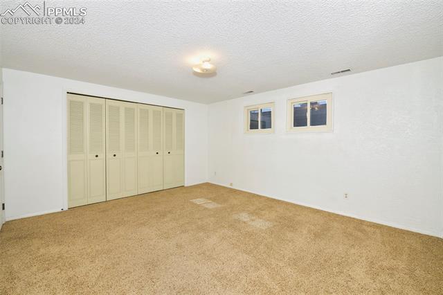 440 Red Cliff Terrace