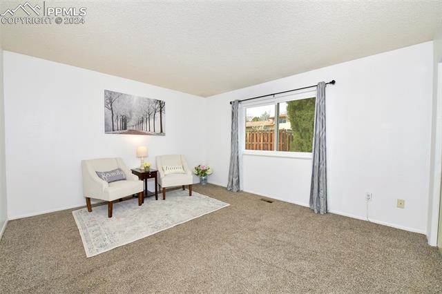 440 Red Cliff Terrace