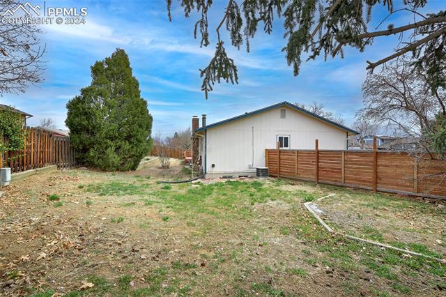 440 Red Cliff Terrace