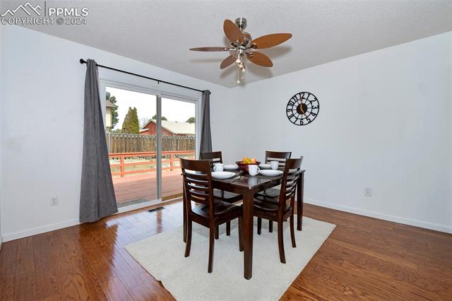 440 Red Cliff Terrace