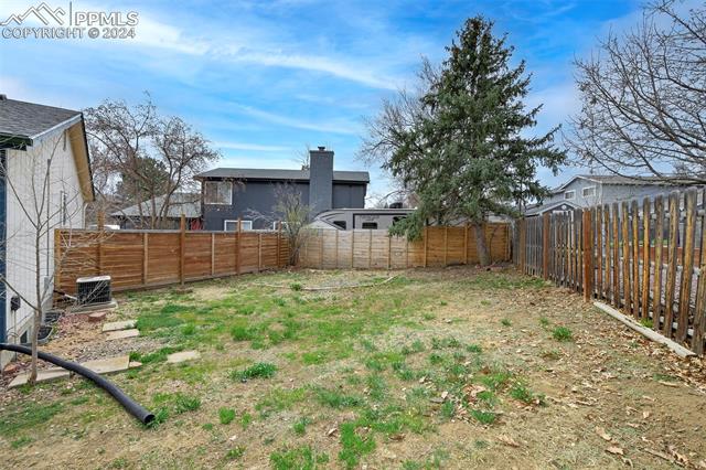 440 Red Cliff Terrace