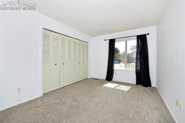 440 Red Cliff Terrace