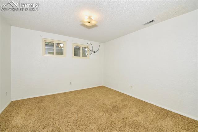 440 Red Cliff Terrace