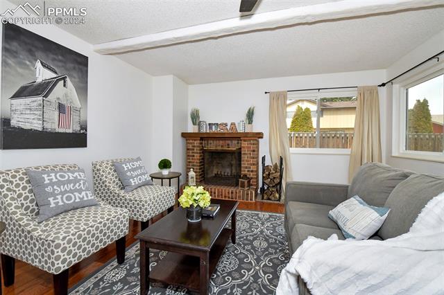 440 Red Cliff Terrace