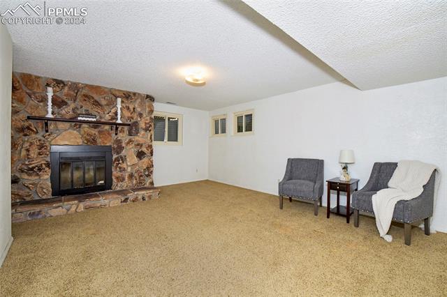 440 Red Cliff Terrace