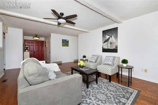 440 Red Cliff Terrace