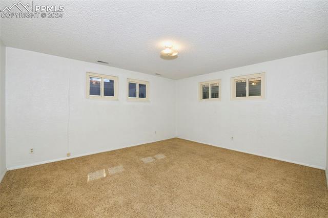 440 Red Cliff Terrace