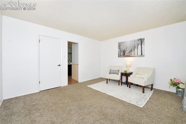 440 Red Cliff Terrace