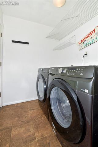 440 Red Cliff Terrace