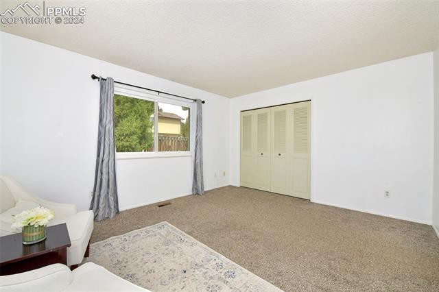 440 Red Cliff Terrace