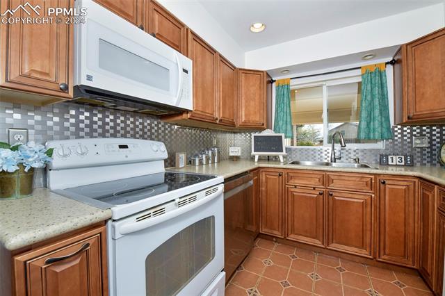 440 Red Cliff Terrace