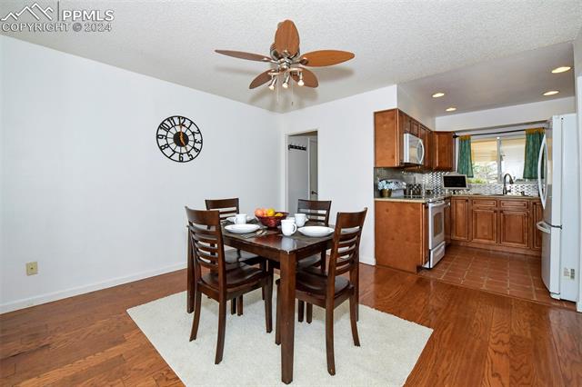 440 Red Cliff Terrace