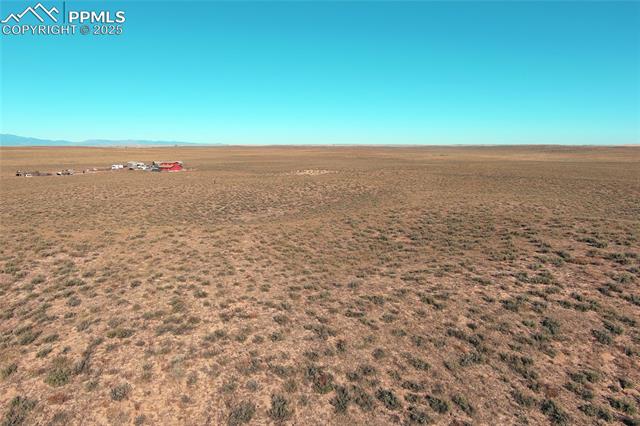 24110 Mountain Prairie Drive