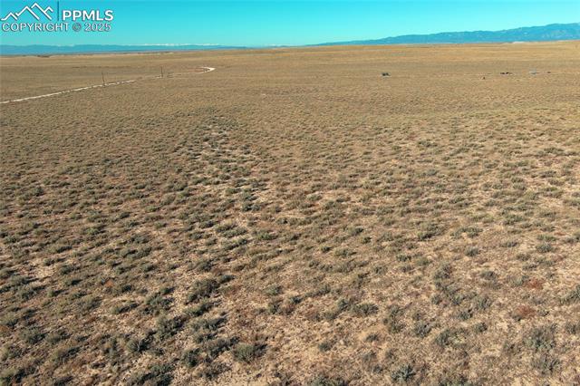 24110 Mountain Prairie Drive