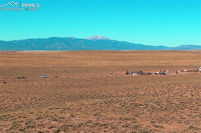 24110 Mountain Prairie Drive