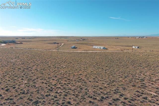 24110 Mountain Prairie Drive