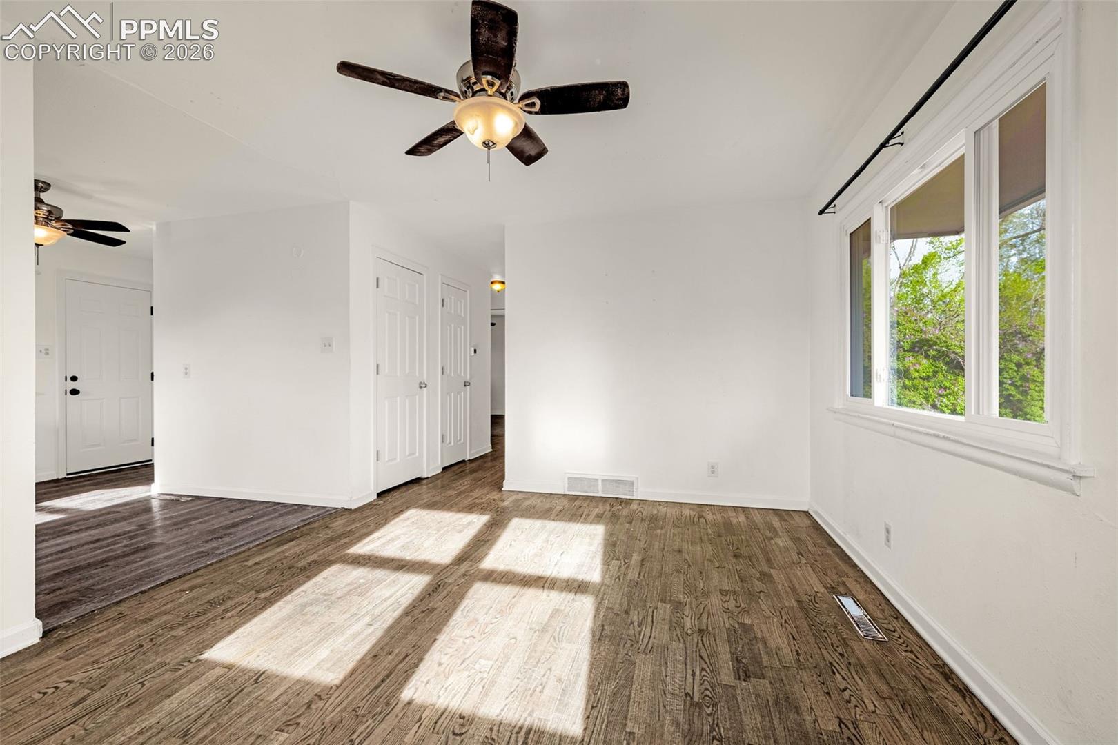 2736 Ben Court