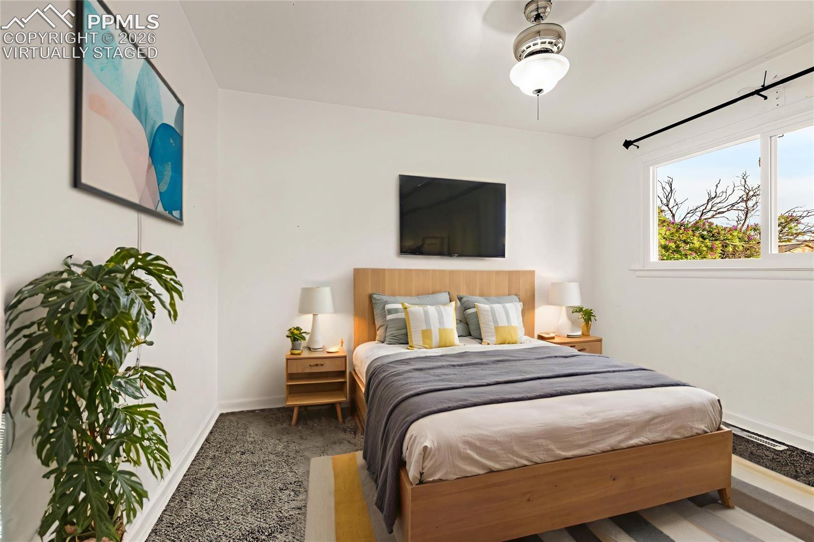 2736 Ben Court