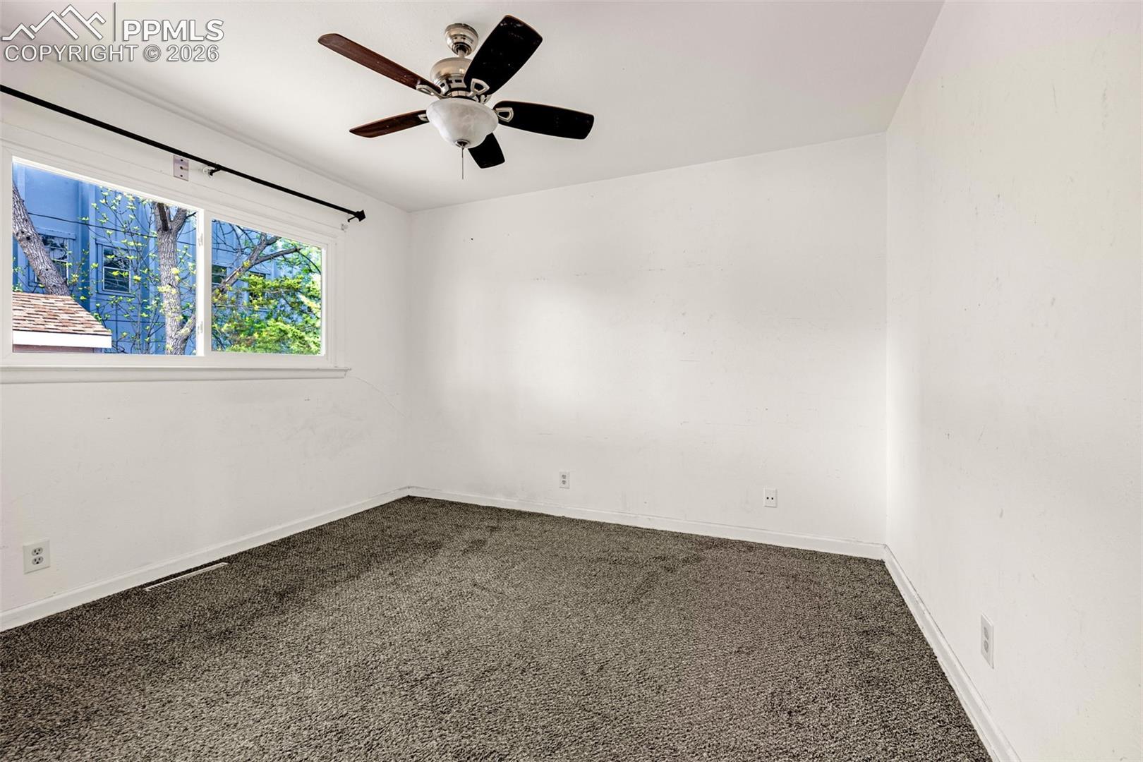 2736 Ben Court