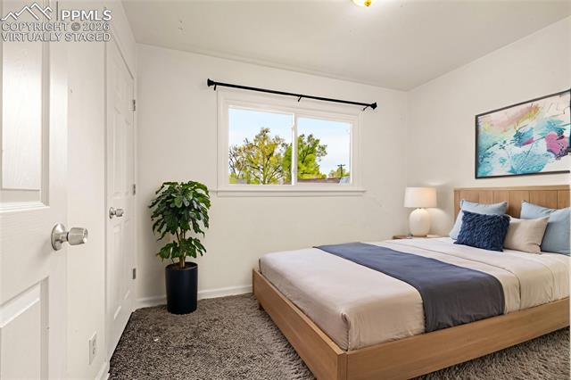 2736 Ben Court