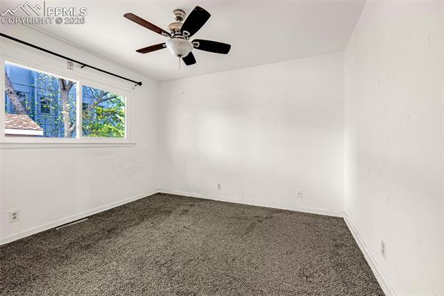 2736 Ben Court