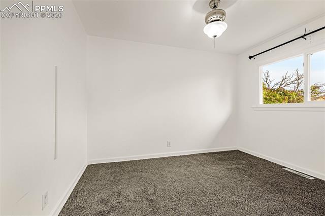 2736 Ben Court