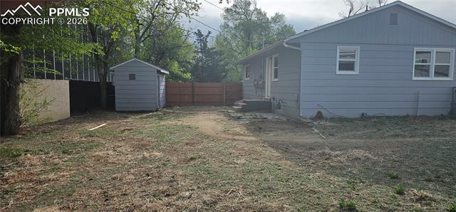 2736 Ben Court