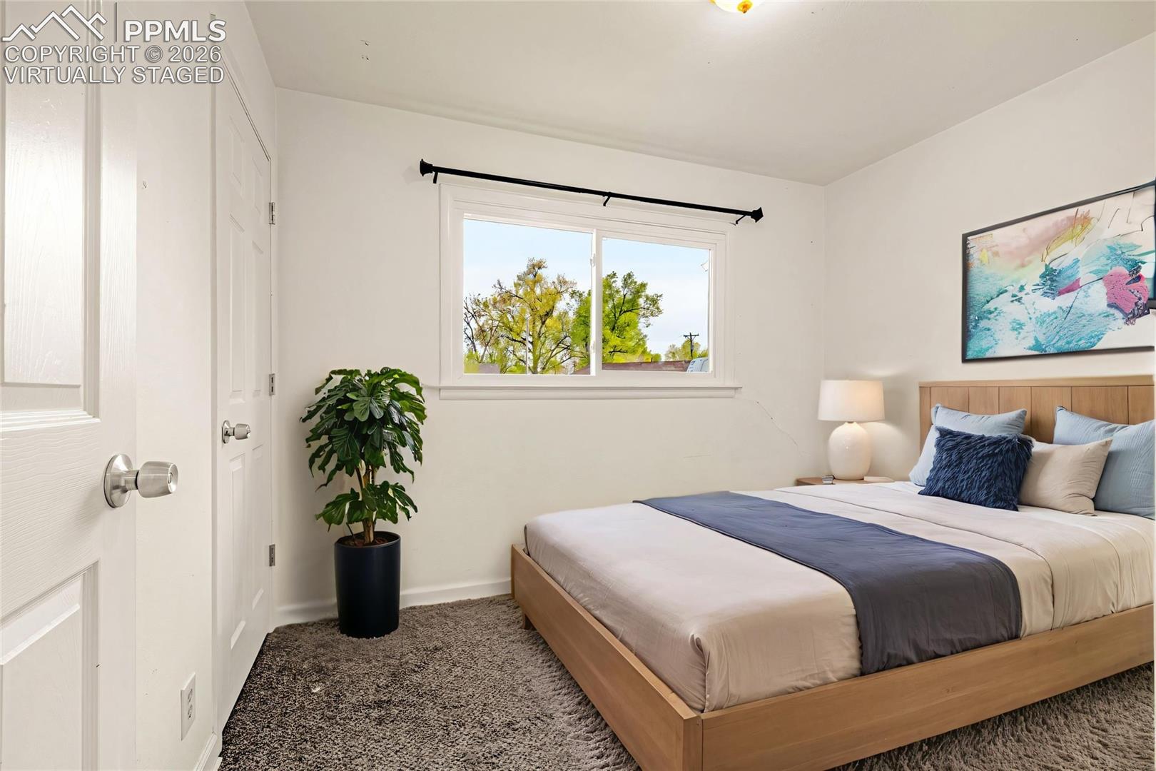 2736 Ben Court