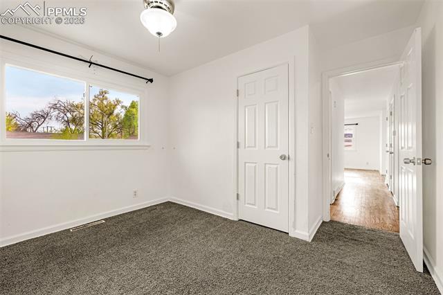 2736 Ben Court
