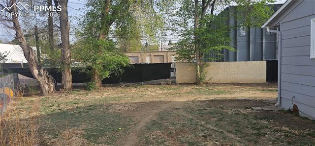 2736 Ben Court