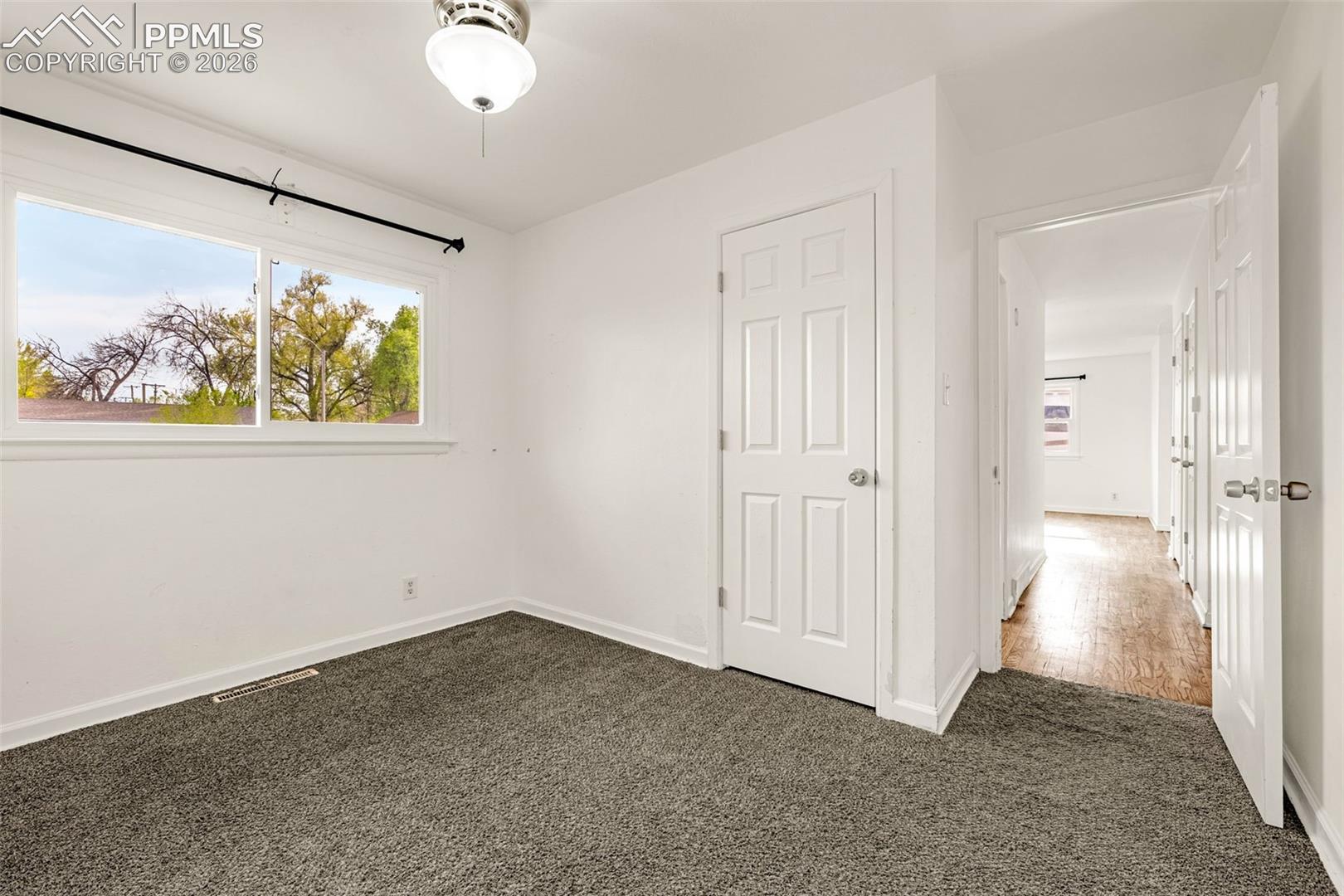 2736 Ben Court