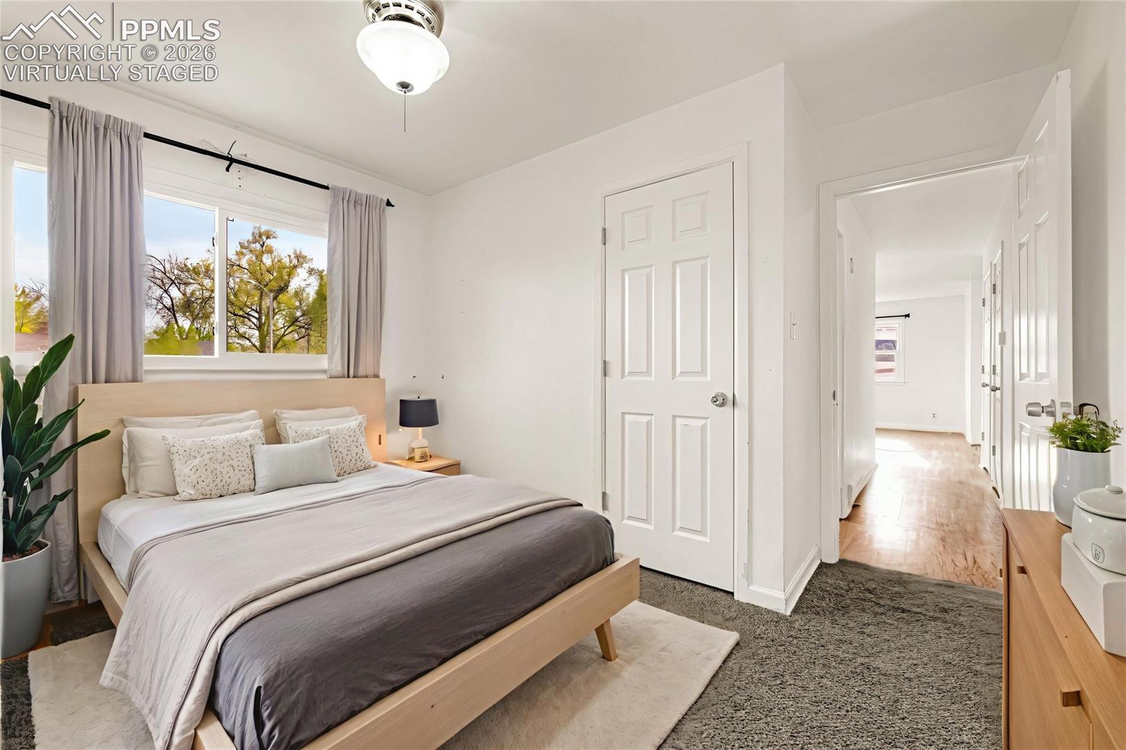 2736 Ben Court