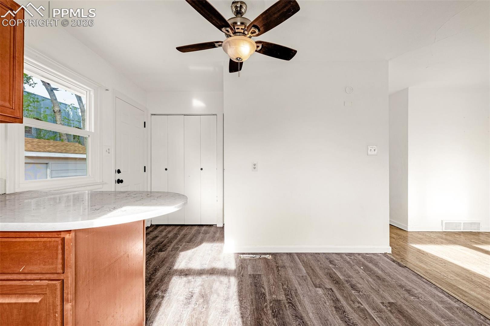 2736 Ben Court