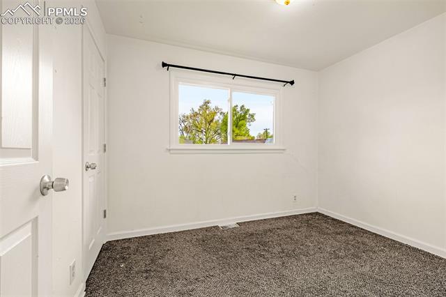 2736 Ben Court