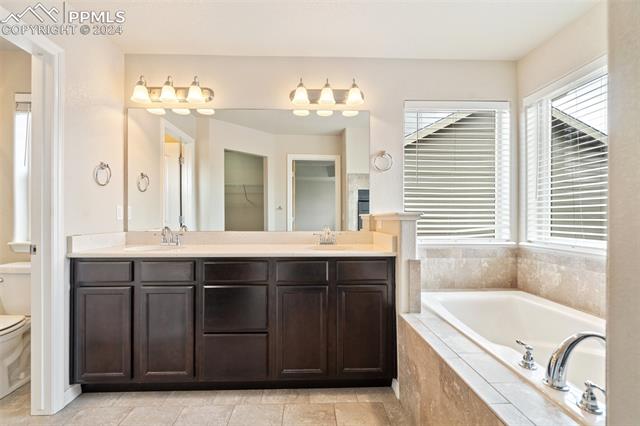17826 Lapis Court