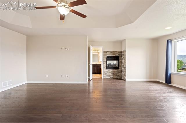 17826 Lapis Court
