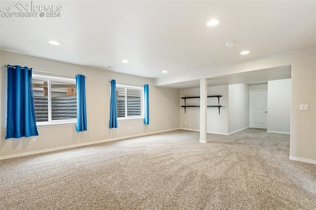 17826 Lapis Court