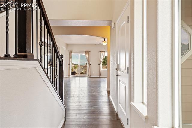 17826 Lapis Court