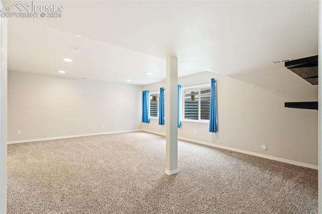 17826 Lapis Court