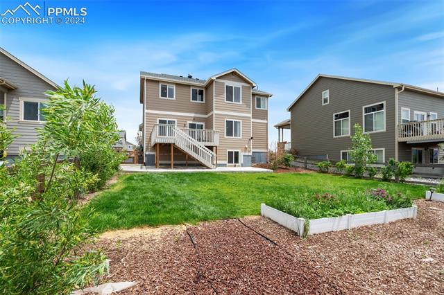 17826 Lapis Court