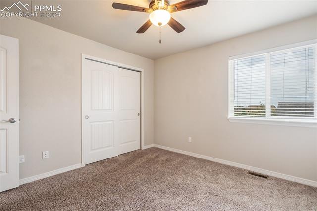 17826 Lapis Court