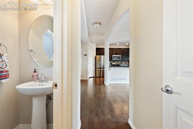 17826 Lapis Court