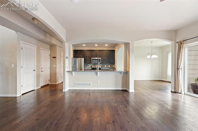 17826 Lapis Court