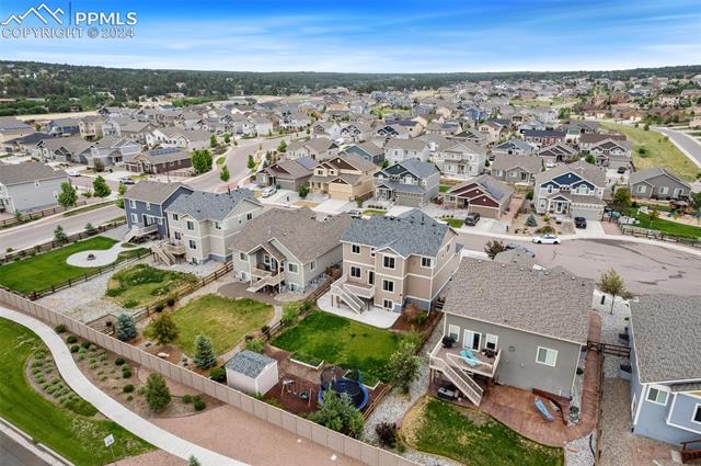 17826 Lapis Court