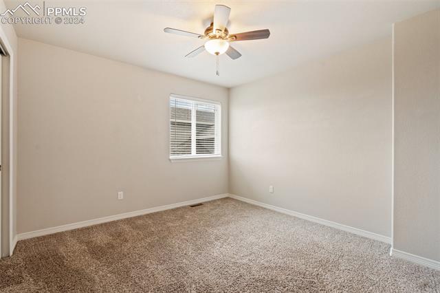 17826 Lapis Court